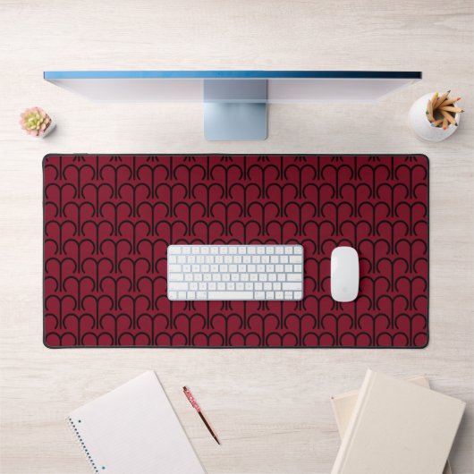 Ram Bureaumat (Kantoor 1)