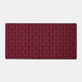 Ram Bureaumat (Voorkant)