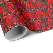 Ram Cadeaupapier (Rol Hoek)