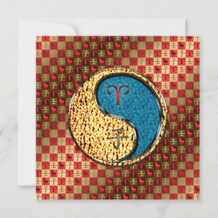 Ram en waterrat kaart