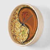 Ram & Houten Aap (Hoek)