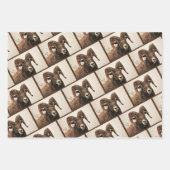 Ram Inpakpapier Vel (Voorkant 2)