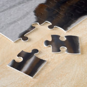 Ram Island Maine 1014pc Puzzle (Côté)