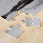 Ram Island Maine 520pc Puzzle (Côté)