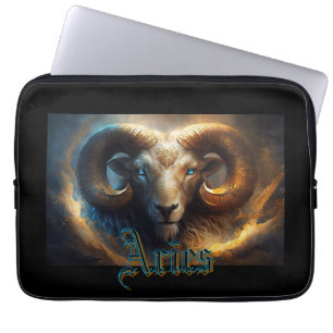 Ram Laptop Sleeve