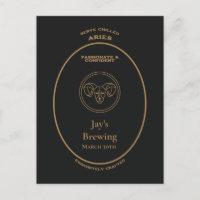 Ram Passievol Confident Persoonlijke Apotheek