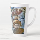 RAM SCHAPENDIER BOERDERIJ LATTE MOK (Rechts)