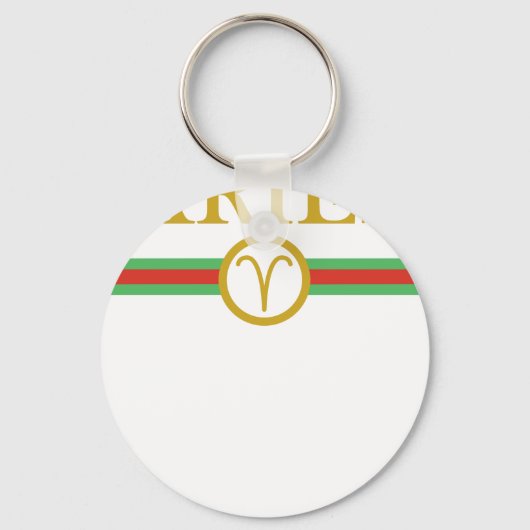 ram sleutelhanger (Voorkant)