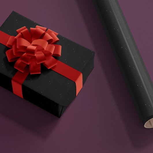 Ram Sterrenbeeld Cadeaupapier