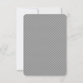 Ram Sterrenbeeld op Koolstofvezel Print (Achterkant)