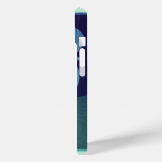Ram sterrenbeeld,  sterrenbeeld Case-Mate iPhone case (Achterkant / Links)