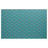 Ram Stof (Yard (91,4 cm))