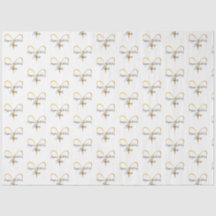 Ram Verjaardags Wrap