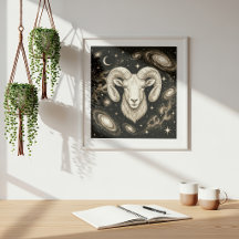 Ram Zodiacia Celestiale Astrologie