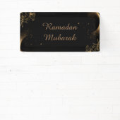 Ramadan banner (Insitu)
