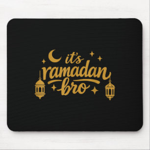Ramadan bro grappige spreuk moslim vasten humor ma muismat