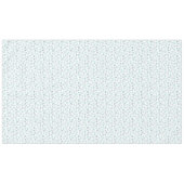 Ramadan Doodles Nappes (Devant (Horizontal))