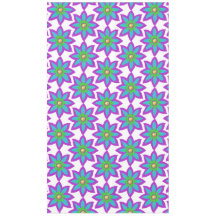 Ramadan Eid sprankelende bloem