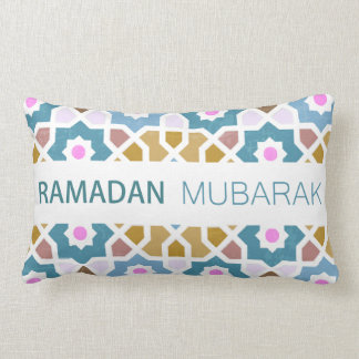 Ramadan en Eid pillow Kussen