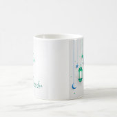 RAMADAN KAREEM KOFFIEMOK (Center)