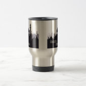 ramadan kareem - mok (Center)