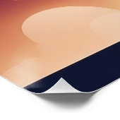 Ramadan Kareem! Perfect Poster (Hoek)