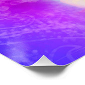 Ramadan Kareem Poster Perfect Poster (Hoek)