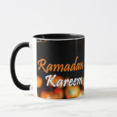 Ramadan-Mok Mok (Links)