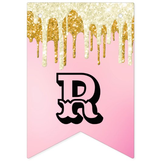 Ramadan Mubarak Banner Decor (Tweede vlag)