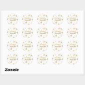 Ramadan stickers (Vel)