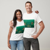Ramadan T Shirt (Unisex)