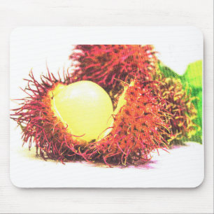 'Rambutan Fruit'. Bestel nu Muismat