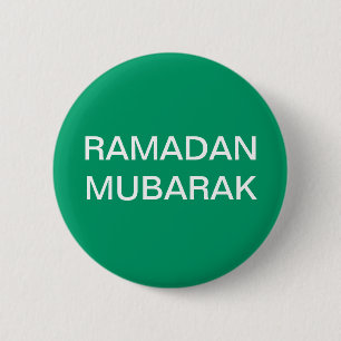 Ramdan-knop Ronde Button 5,7 Cm