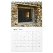 Ramen en Deuren Kalender (Jan 2026)