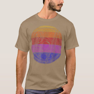 Ramen Japanese Anime T-shirt Food Lover Cute Funny