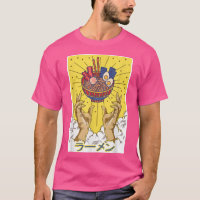 Ramen Japans noedels soep Bowl Japan Food Anime