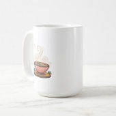 ramen koffiemok (Voorkant links)