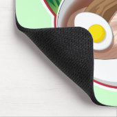 Ramen! Muismat (Hoek)