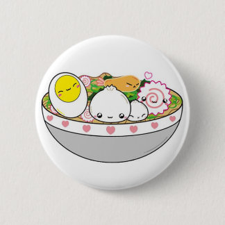 ramen ronde button 5,7 cm