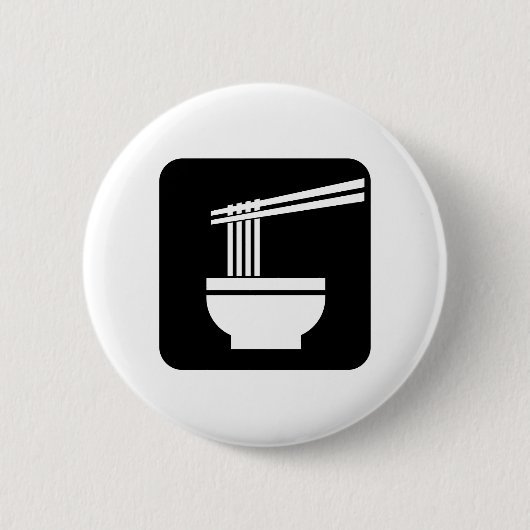 Ramen Ronde Button 5,7 Cm (Voorkant)