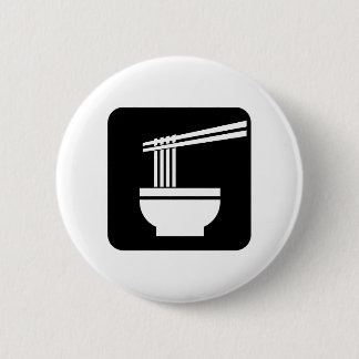 Ramen Ronde Button 5,7 Cm