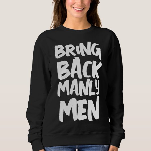 RAMENER BEAUCOUP D'HOMMES T-SHIRTS (Devant)