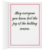 Ramenez L'Arbre À La Maison (Intérieur (Droit))