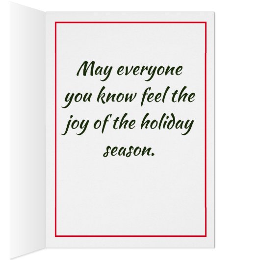 Ramenez L'Arbre À La Maison (Intérieur (Droit))