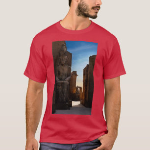 Ramesses de Grote T-shirt