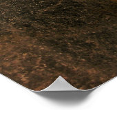 Ramesses in Luxor, Egypte (1) Poster (Hoek)