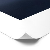 Rammstein Poster (Hoek)