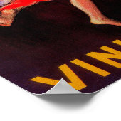 Ramos Pinto Poster Europe (Hoek)