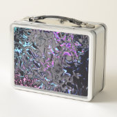 Ramp van 80 (Achterkant)