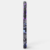 Ramp van 80 Case-Mate iPhone case (Achterkant/links)